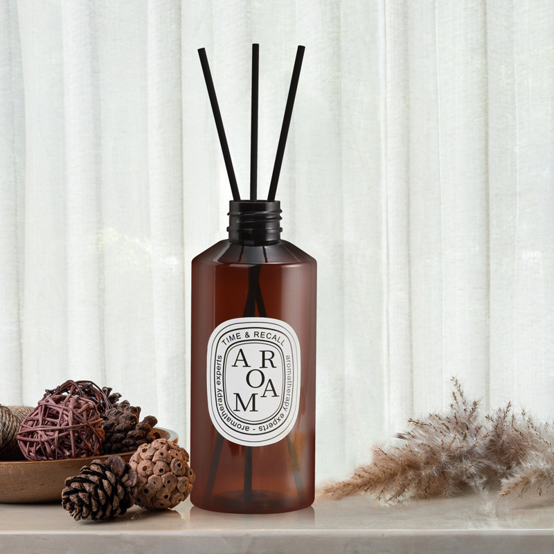 Home Fragrance Best - Gorąca Wyprzedaż 200ml Wkład do Dyfuzora