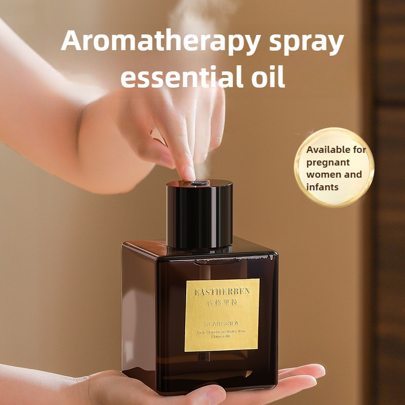 Olej do dyfuzora zapachowego 5 – Home Fragrance Best recenzja i cena