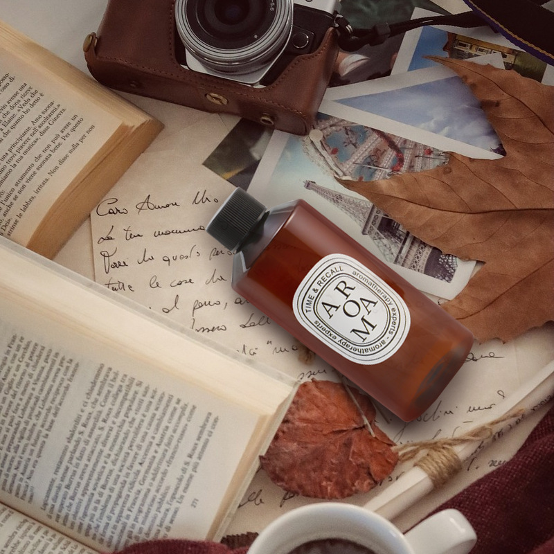 Gorąca Wyprzedaż 200ml Wkład d – Home Fragrance Best recenzja i cena