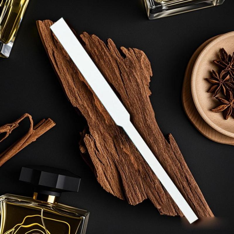 100 Arkuszy Wytrzymałego Papie – Home Fragrance Usa recenzja i cena