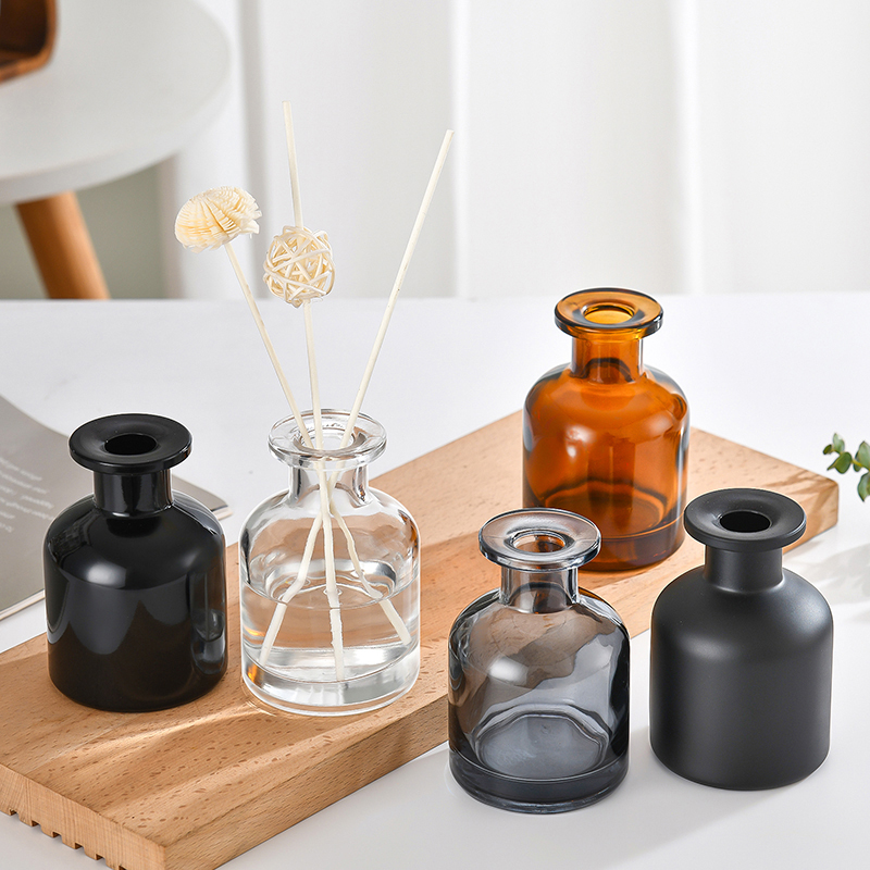 Nowy 1 szt. 50ml Dyfuzor Zapac – Home Fragrance Oud recenzja i cena